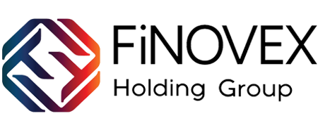 Finovex Holding